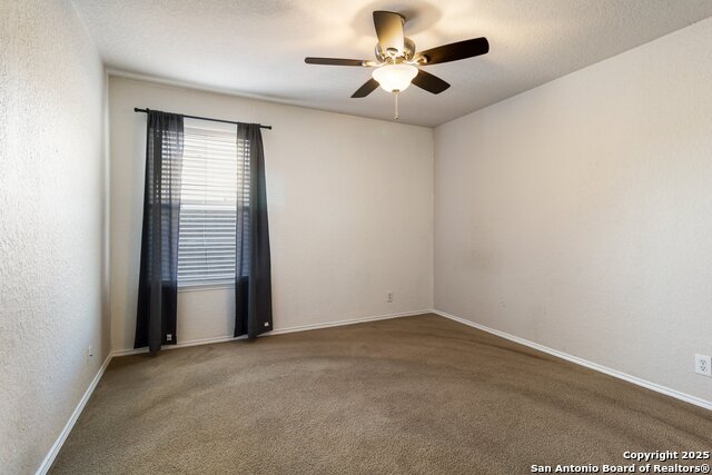 Image 17 of 24 For 25914 Mission Bluff