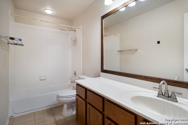 Image 18 of 24 For 25914 Mission Bluff