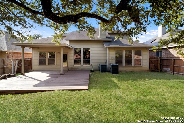 Image 20 of 24 For 25914 Mission Bluff