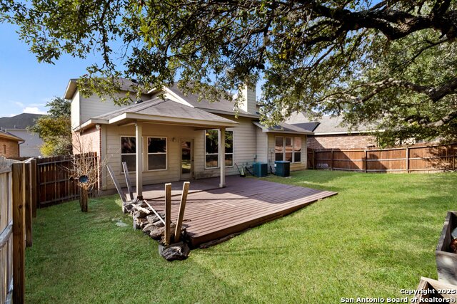 Image 21 of 24 For 25914 Mission Bluff