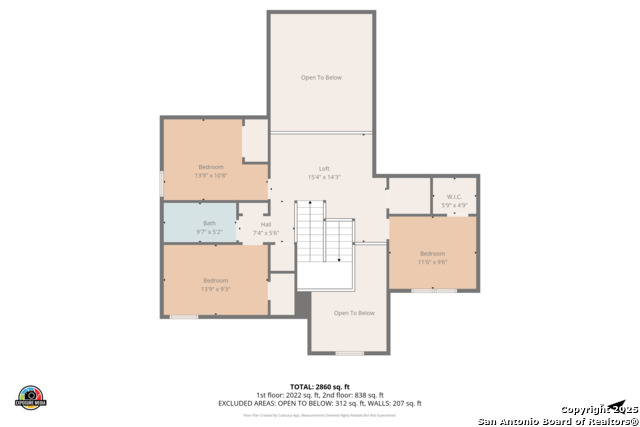 Image 22 of 24 For 25914 Mission Bluff