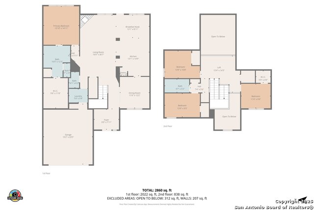 Image 24 of 24 For 25914 Mission Bluff