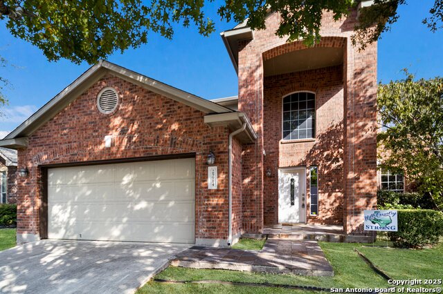 Image 3 of 24 For 25914 Mission Bluff