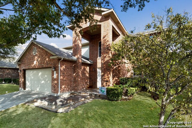 Image 4 of 24 For 25914 Mission Bluff