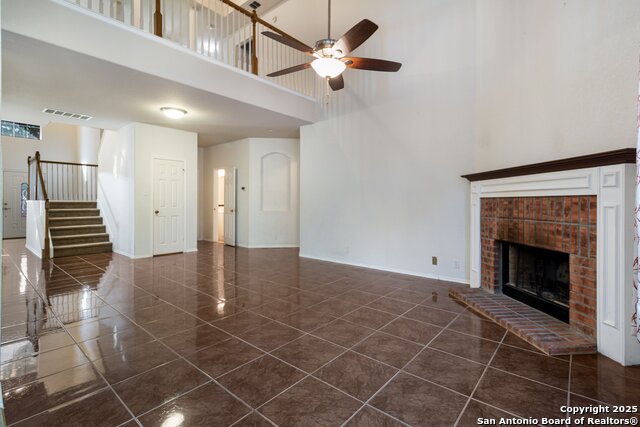 Image 9 of 24 For 25914 Mission Bluff