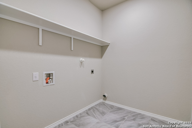 Image 12 of 20 For 3370 Rancho Grande