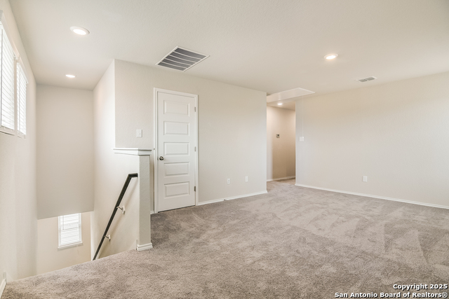 Image 13 of 20 For 3370 Rancho Grande