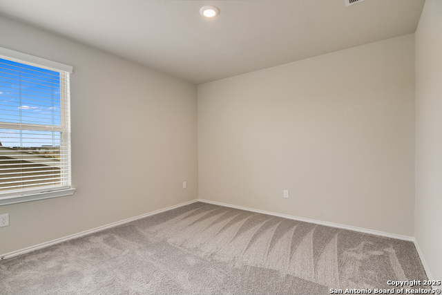 Image 17 of 20 For 3370 Rancho Grande