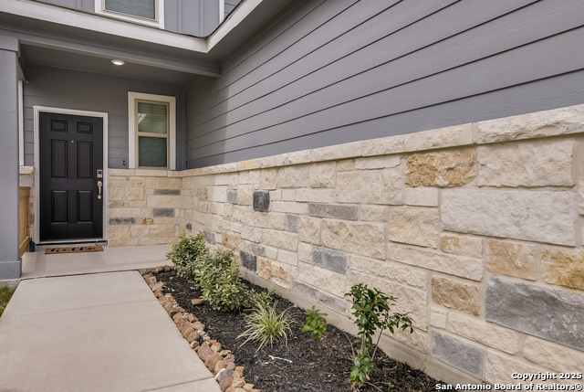 Image 2 of 20 For 3370 Rancho Grande