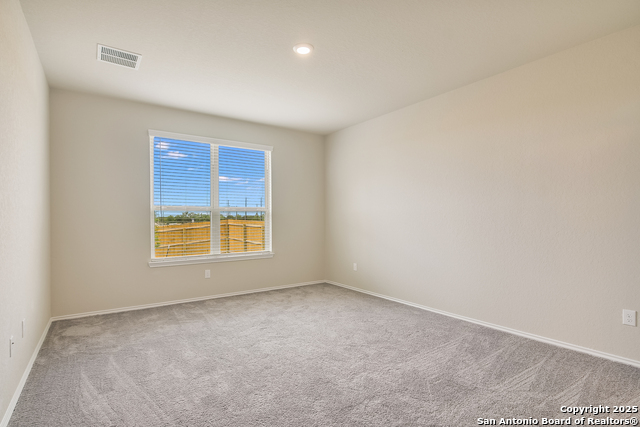 Image 7 of 20 For 3370 Rancho Grande