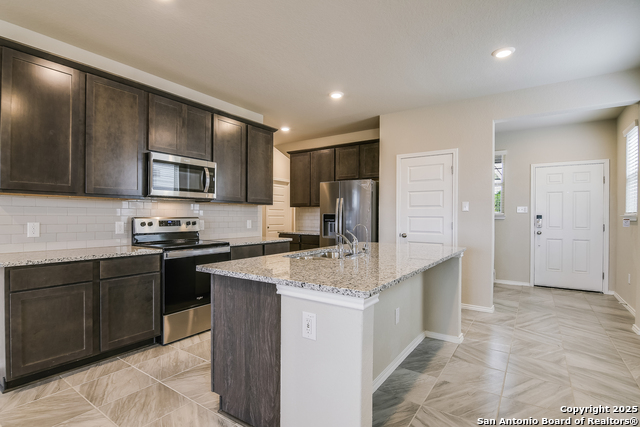 Image 9 of 20 For 3370 Rancho Grande