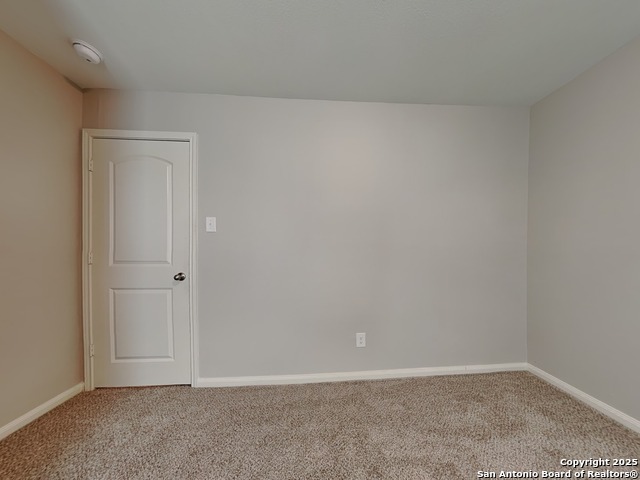 Image 12 of 16 For 2918 Gastonian