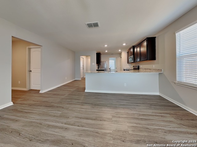 Image 3 of 16 For 2918 Gastonian