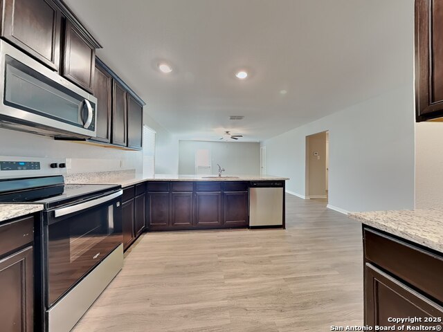 Image 5 of 16 For 2918 Gastonian