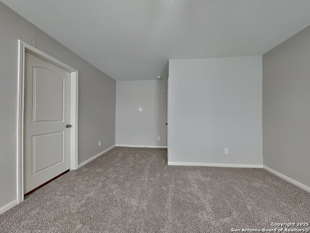 Image 7 of 16 For 2918 Gastonian