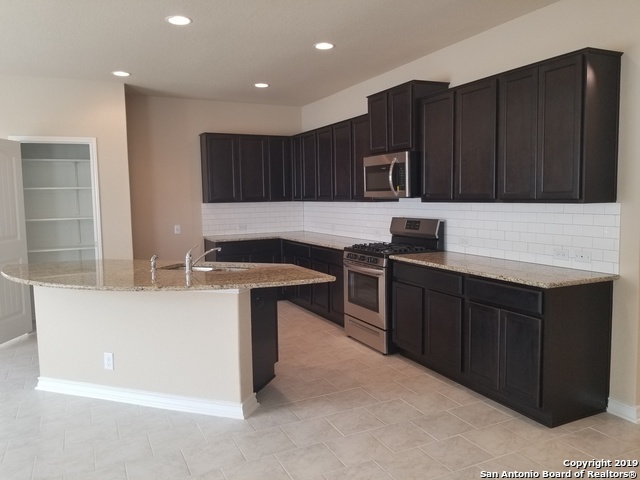 Image 11 of 19 For 12371 Erstein Valley