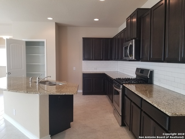 Image 12 of 19 For 12371 Erstein Valley