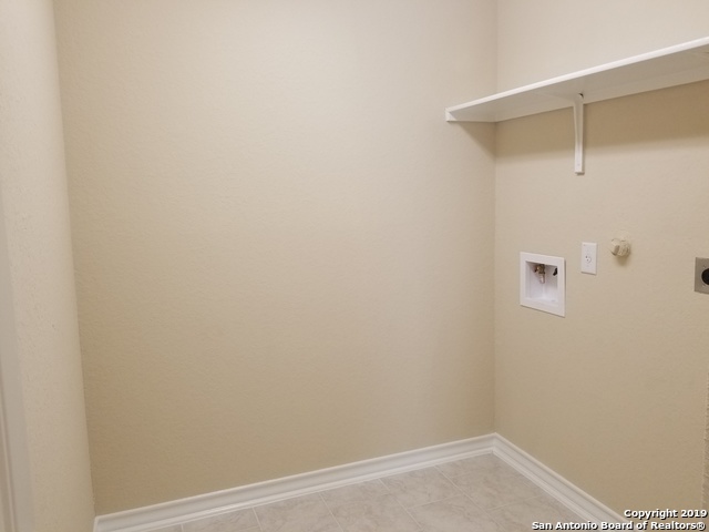 Image 13 of 19 For 12371 Erstein Valley