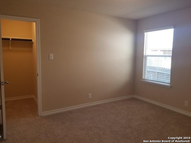 Image 14 of 19 For 12371 Erstein Valley