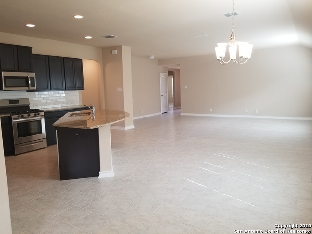 Image 15 of 19 For 12371 Erstein Valley