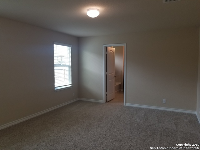 Image 16 of 19 For 12371 Erstein Valley