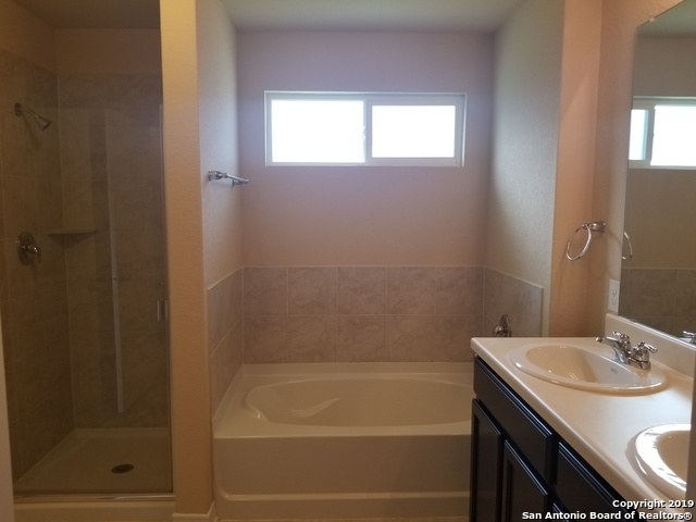 Image 19 of 19 For 12371 Erstein Valley