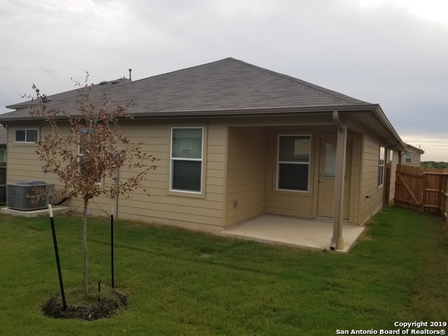 Image 4 of 19 For 12371 Erstein Valley