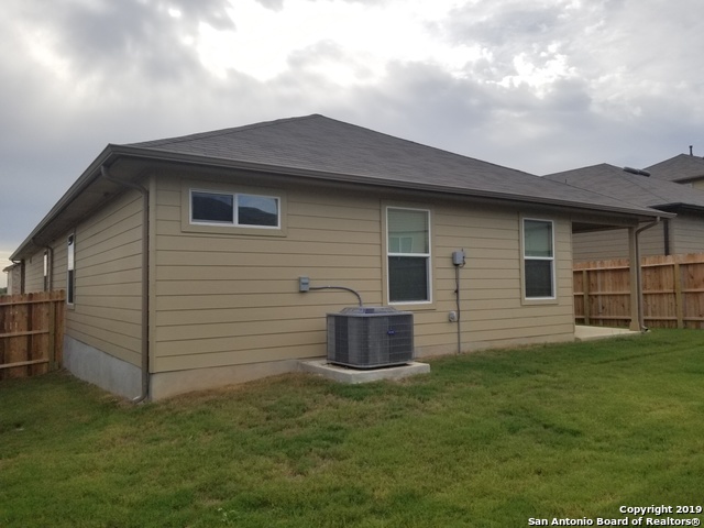 Image 5 of 19 For 12371 Erstein Valley