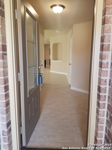 Image 6 of 19 For 12371 Erstein Valley