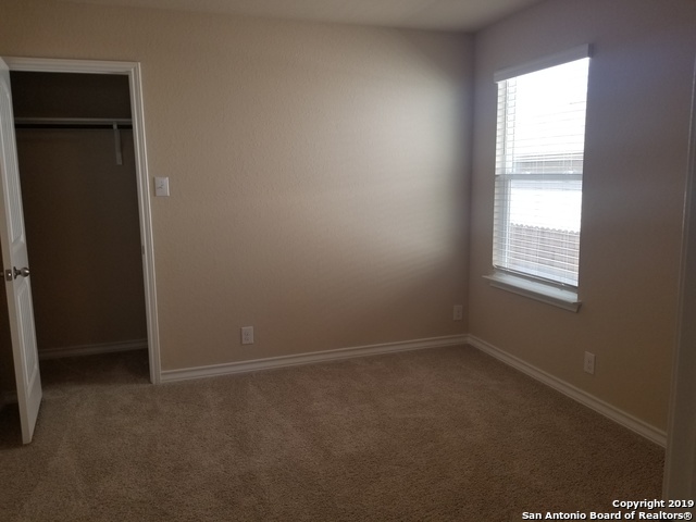 Image 8 of 19 For 12371 Erstein Valley