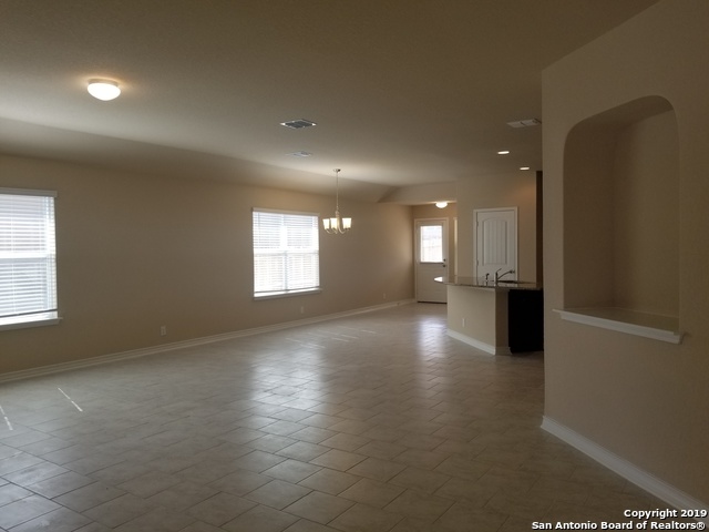 Image 9 of 19 For 12371 Erstein Valley