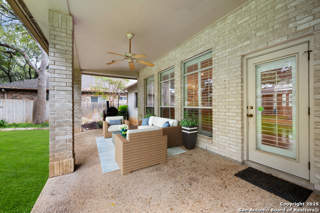 Image 10 of 22 For 3911 Heights Way