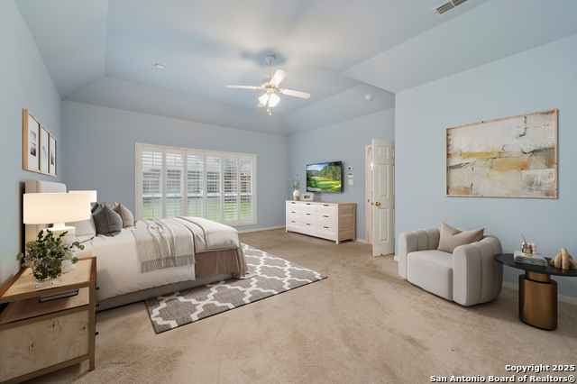 Image 11 of 22 For 3911 Heights Way