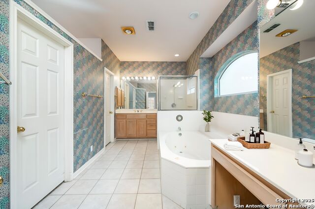 Image 12 of 22 For 3911 Heights Way