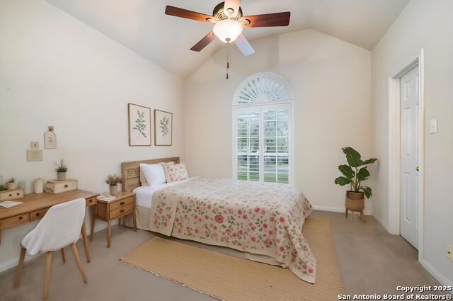 Image 14 of 22 For 3911 Heights Way