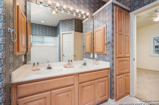 Image 15 of 22 For 3911 Heights Way