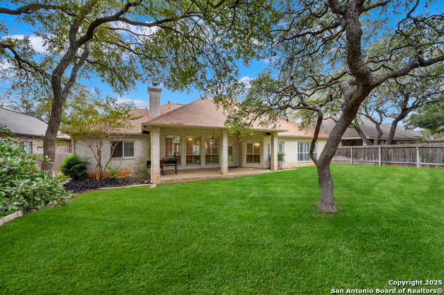 Image 18 of 22 For 3911 Heights Way