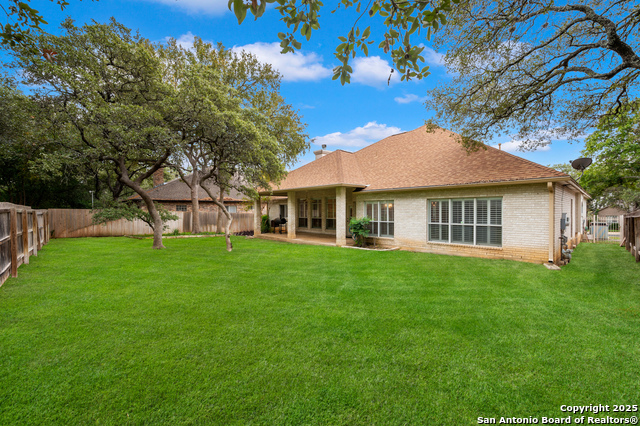 Image 19 of 22 For 3911 Heights Way