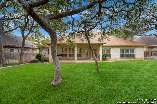 Image 20 of 22 For 3911 Heights Way