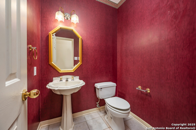 Image 22 of 22 For 3911 Heights Way