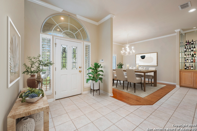 Image 3 of 22 For 3911 Heights Way