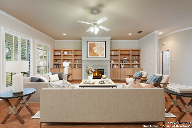 Image 6 of 22 For 3911 Heights Way