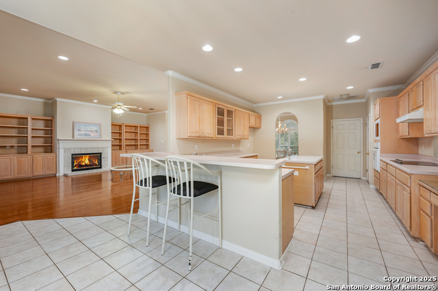 Image 8 of 22 For 3911 Heights Way