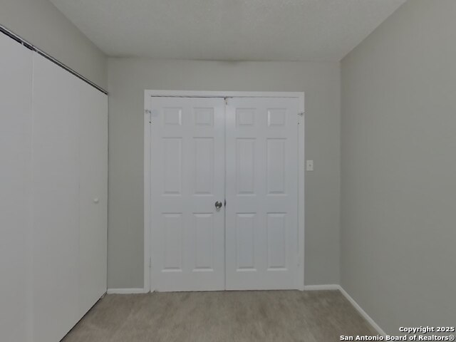 Image 10 of 15 For 4111 Sunrise Crest