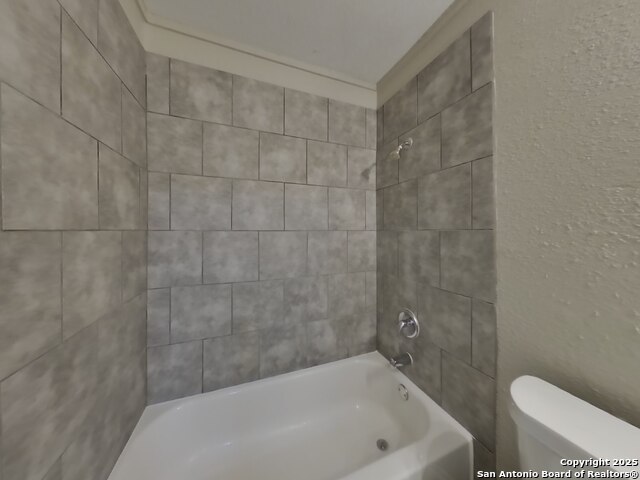 Image 12 of 15 For 4111 Sunrise Crest