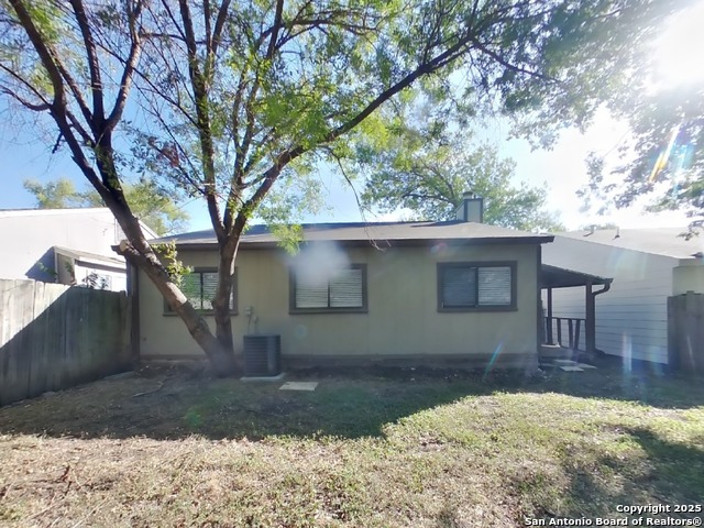 Image 14 of 15 For 4111 Sunrise Crest