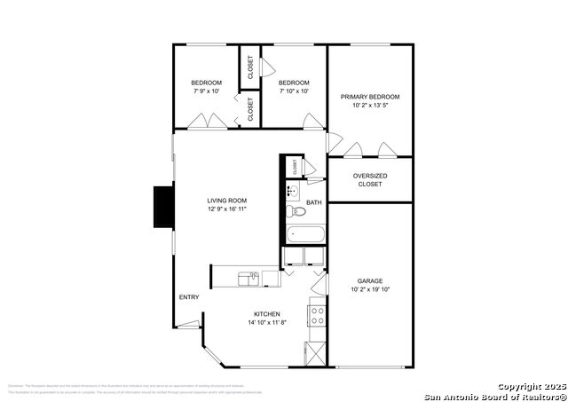 Image 15 of 15 For 4111 Sunrise Crest