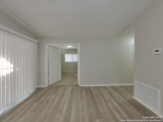 Image 2 of 15 For 4111 Sunrise Crest