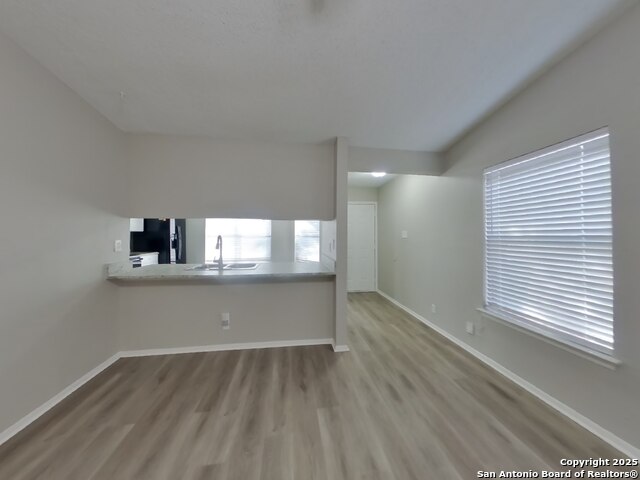 Image 3 of 15 For 4111 Sunrise Crest