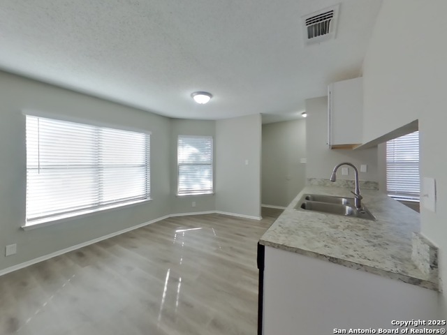 Image 5 of 15 For 4111 Sunrise Crest